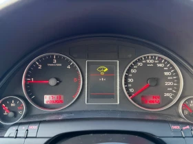 Audi A4 1.9TDI-116PS, снимка 13