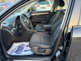 Audi A4 1.9TDI-116PS, снимка 9
