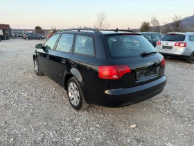 Audi A4 1.9TDI-116PS, снимка 7