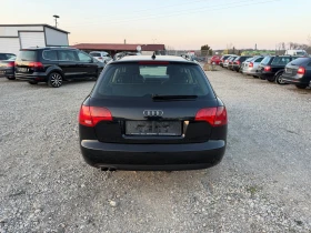 Audi A4 1.9TDI-116PS, снимка 6