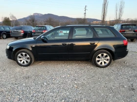 Audi A4 1.9TDI-116PS, снимка 8