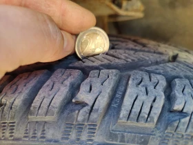 Peugeot 206, снимка 9