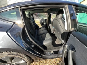 Tesla Model 3  Highland ГАРАНЦИЯ ДО 2032, снимка 12