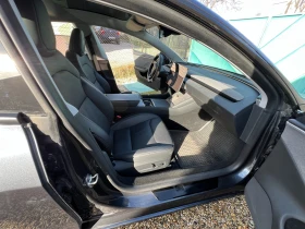 Tesla Model 3  Highland ГАРАНЦИЯ ДО 2032, снимка 10
