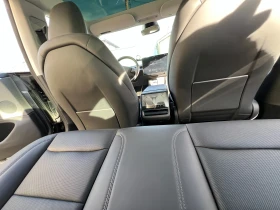 Tesla Model 3  Highland ГАРАНЦИЯ ДО 2032, снимка 13