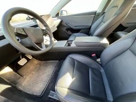 Tesla Model 3  Highland ГАРАНЦИЯ ДО 2032, снимка 8