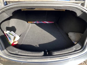 Tesla Model 3  Highland ГАРАНЦИЯ ДО 2032, снимка 14