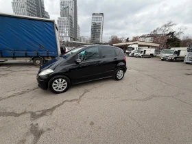 Mercedes-Benz A 180, снимка 2
