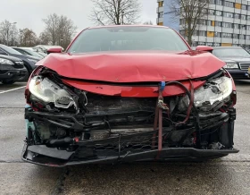 Honda Civic 1.0 v tec turbo Elegance, снимка 7