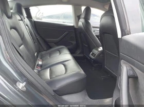 Tesla Model 3 Long Range AWD, снимка 8
