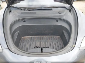 Tesla Model 3 Long Range AWD, снимка 10