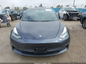 Tesla Model 3 Long Range AWD, снимка 13