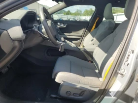 Polestar 2 * LONG RANGE* DUAL MOTOR* КОЖА* ПОДГРЕВ* , снимка 7