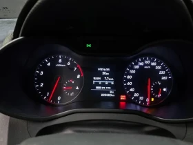 Hyundai Veloster , снимка 8