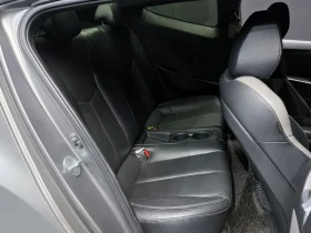 Hyundai Veloster , снимка 13