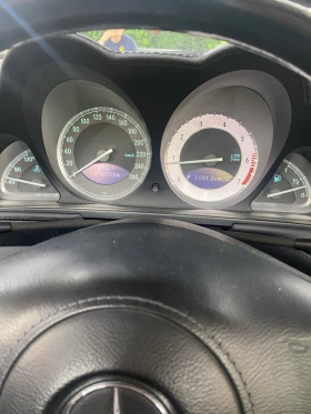 Mercedes-Benz SL 55 AMG KABRIO, снимка 11