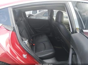 Tesla Model 3 Long Range/Mid Range, снимка 8
