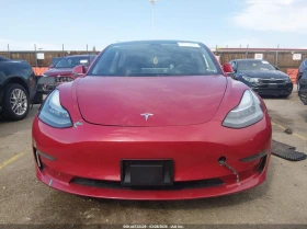 Tesla Model 3 Long Range/Mid Range, снимка 12