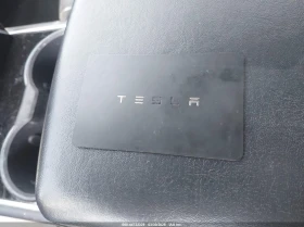 Tesla Model 3 Long Range/Mid Range, снимка 11