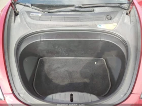 Tesla Model 3 Long Range/Mid Range, снимка 10