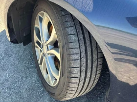 Mercedes-Benz C 300 4MATIC * BURMASTER* ПАНОРАМА* БЯЛ САЛОН* , снимка 15
