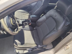 Audi A3 2.0TDI - S Line , снимка 6