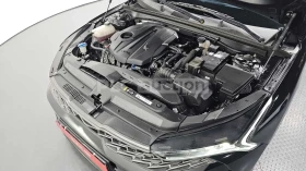 Kia K5 TRANDY SPECIAL , снимка 5