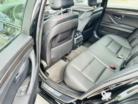 BMW 520 d* Modern* Face* Navi, снимка 10