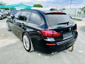 BMW 520 d* Modern* Face* Navi, снимка 3