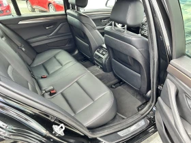 BMW 520 d* Modern* Face* Navi, снимка 11