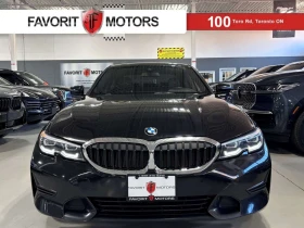 BMW 330 * 330i 330i xDrive| AWD| CLUSTERNAV| SUNROOF| BMWL, снимка 2