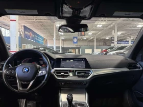 BMW 330 * 330i 330i xDrive| AWD| CLUSTERNAV| SUNROOF| BMWL, снимка 10