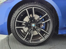 BMW 340 M340i xDrive Touring| 382к.с.| ВКЛ.ТЕХНОТЕСТ, снимка 4