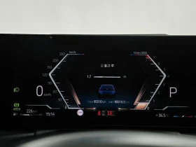 BMW 340 M340i xDrive Touring| 382к.с.| ВКЛ.ТЕХНОТЕСТ, снимка 7