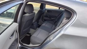 BMW 118 Е87, 2.0-122, снимка 5