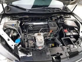 Honda Accord 2.4 9Th Gen, снимка 12