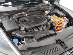 Hyundai Sonata Premium Plus, снимка 6