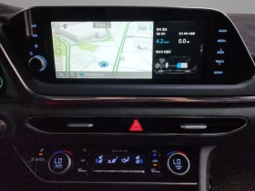 Hyundai Sonata Premium Plus, снимка 12