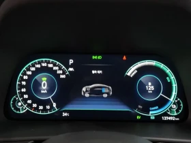 Hyundai Sonata Premium Plus, снимка 8