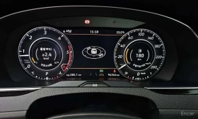 VW Arteon * 2.0 TDI Premium * ЦЕНА ДО БГ, снимка 8