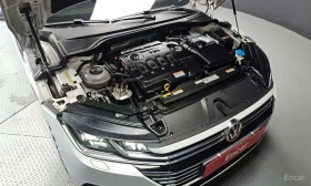 VW Arteon * 2.0 TDI Premium * ЦЕНА ДО БГ, снимка 6
