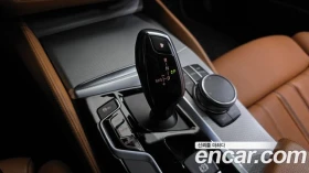 BMW 520 d M Sport| HEAD UP| ШИБЕДАХ| DISTRONIC| ПОДГРЕВ, снимка 8