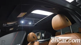 BMW 520 d M Sport| HEAD UP| ШИБЕДАХ| DISTRONIC| ПОДГРЕВ, снимка 15