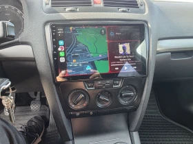 Skoda Octavia Octavia 1.9tdi 105кс, снимка 13