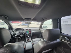 Skoda Octavia Octavia 1.9tdi 105кс, снимка 8