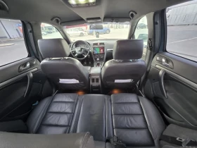 Skoda Octavia Octavia 1.9tdi 105кс, снимка 7