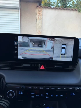Hyundai Ioniq 5 Hyundai ionic 5N  650кс, снимка 16