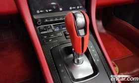 Porsche Boxster 2.7 981, снимка 9