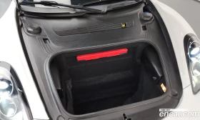 Porsche Boxster 2.7 981, снимка 6