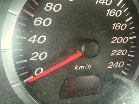 Mazda 6 2.0 diesel facelift, снимка 9
